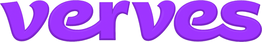 Verves